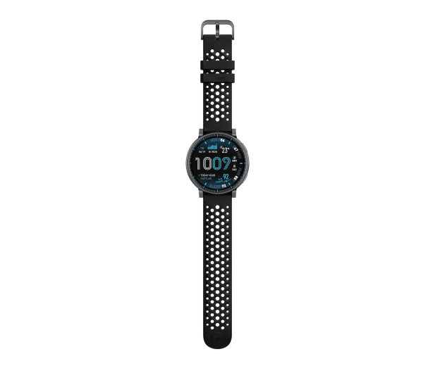 Amazfit Active Max NFC czarny - 1478081 - zdjęcie 5